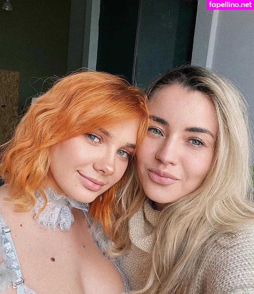 N__Tihomirova, natalia__tihomirovafanpage99, tihomirovanatalia Nude Leaked OnlyFans Photo #Rel0itS2Qf