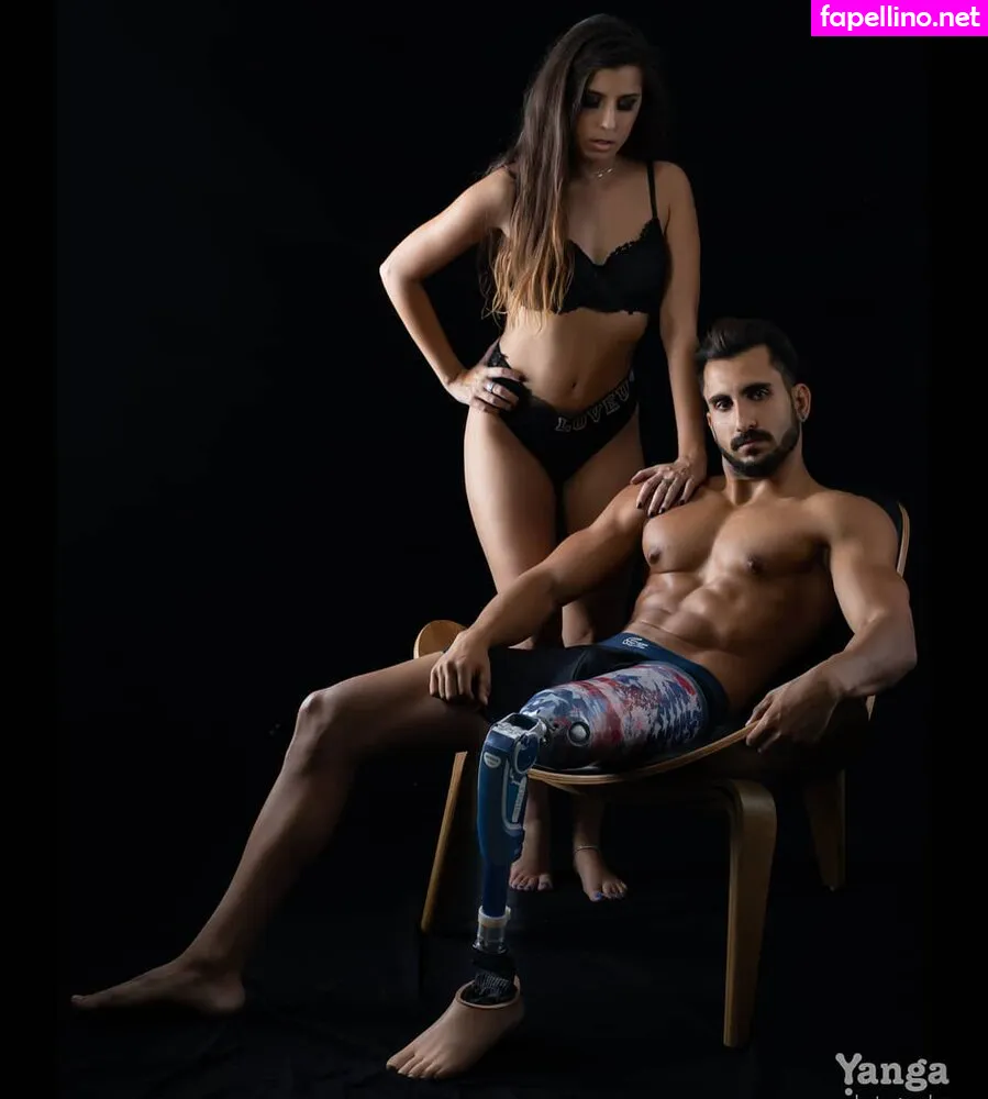 nataliveksler Nude Leaked OnlyFans Photo #LUZXCUPpm4