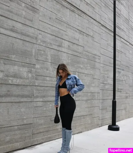 Natali Vrtkovska OnlyFans Thumbnail #9PVCVaWG8x