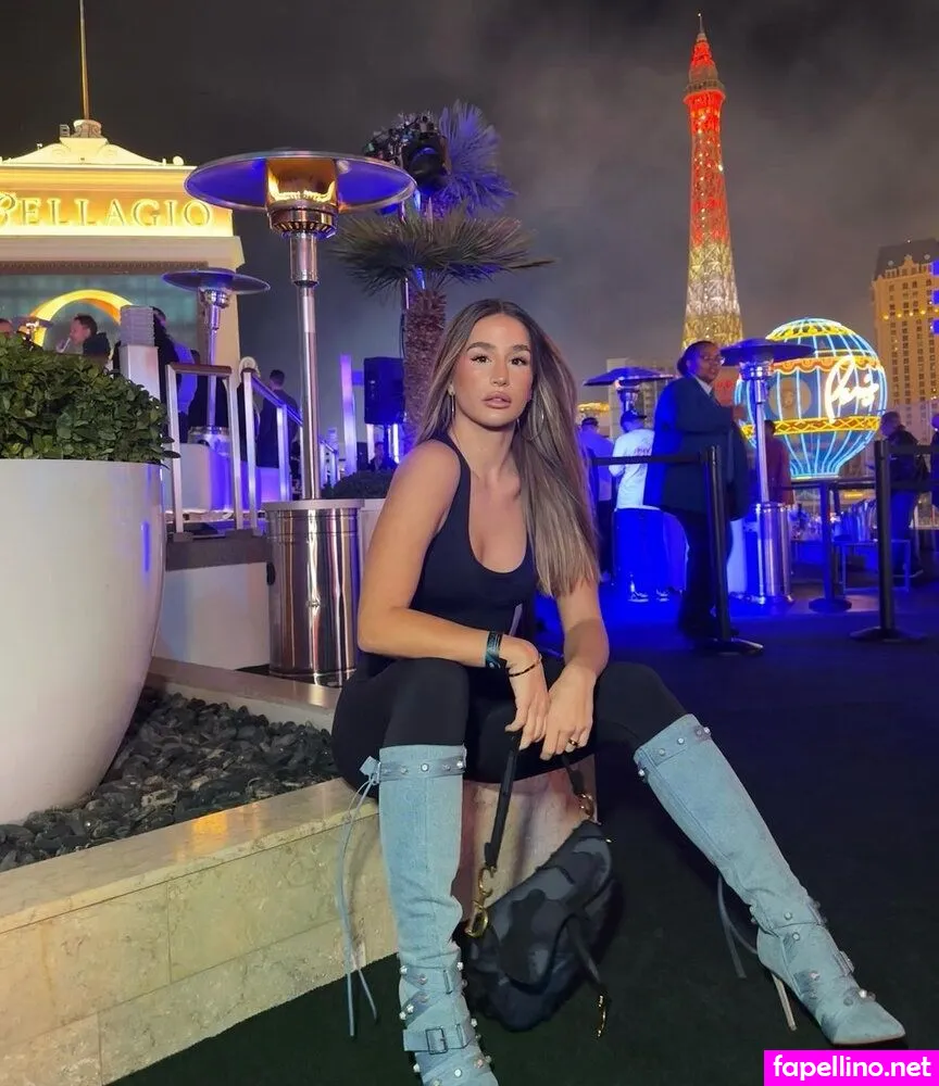 natalivrt Nude Leaked OnlyFans Photo #jpA6zommxS