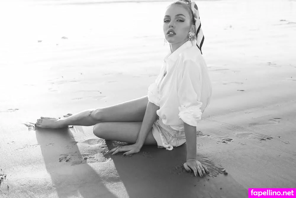 nataliyura Nude Leaked OnlyFans Photo #AuqZlDhAYA