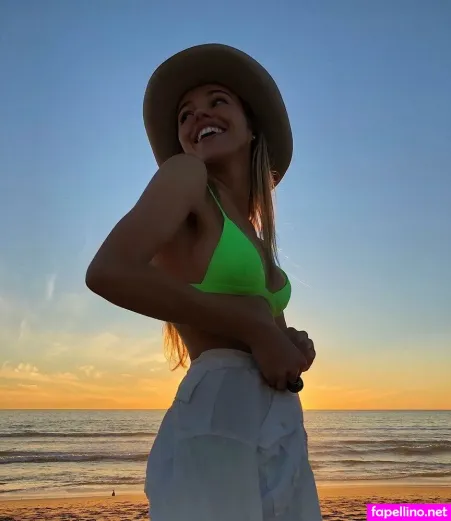 Natali Yura OnlyFans Thumbnail #CUJKXX46J5
