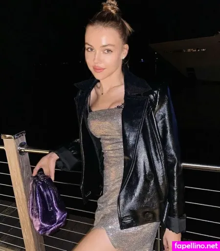 Natali Yura OnlyFans Thumbnail #P1WEVhZsuN