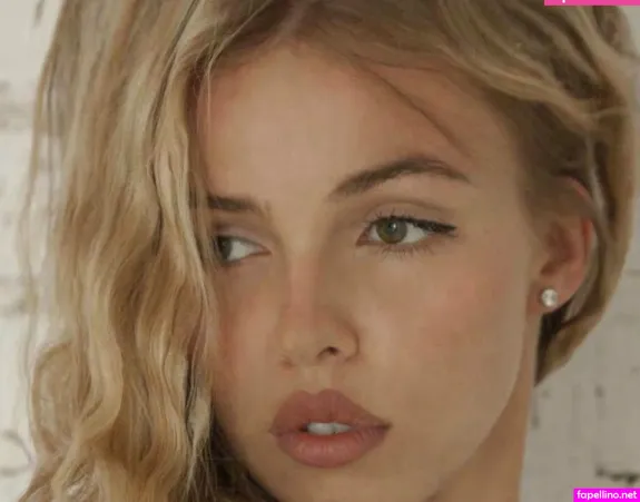 Natali Yura OnlyFans Thumbnail #SkAkyVJAqu