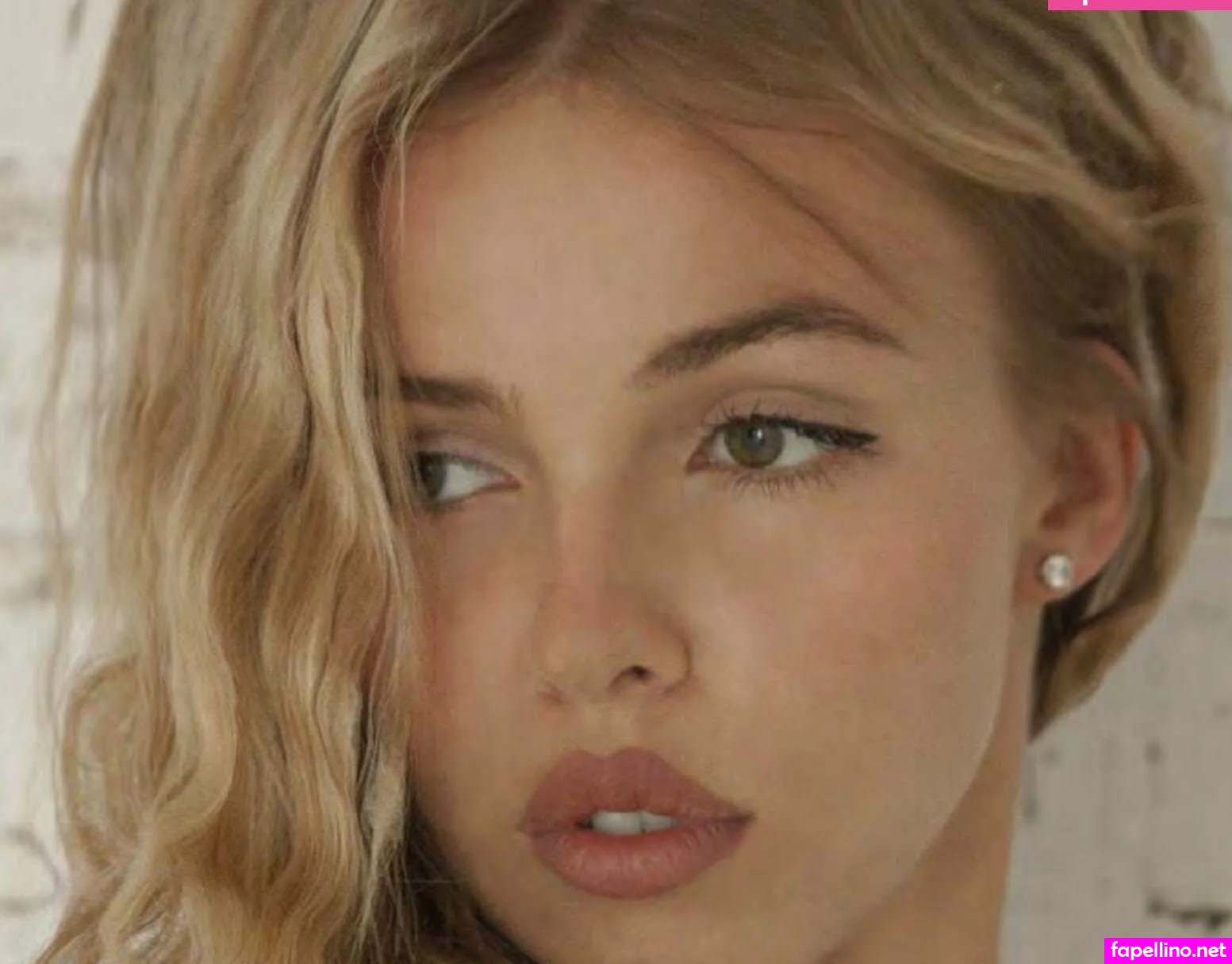 nataliyura Nude Leaked OnlyFans Photo #SkAkyVJAqu