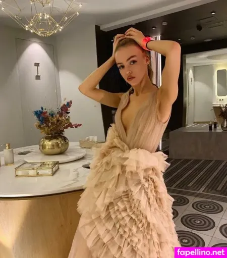 Natali Yura OnlyFans Thumbnail #yl9euBZLWE