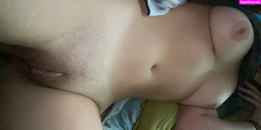 Natalia 18 OnlyFans Thumbnail #8ujMmuGVnf