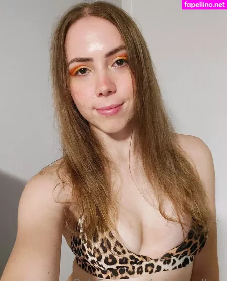 Natalia Allure OnlyFans Thumbnail #F860nwI91w