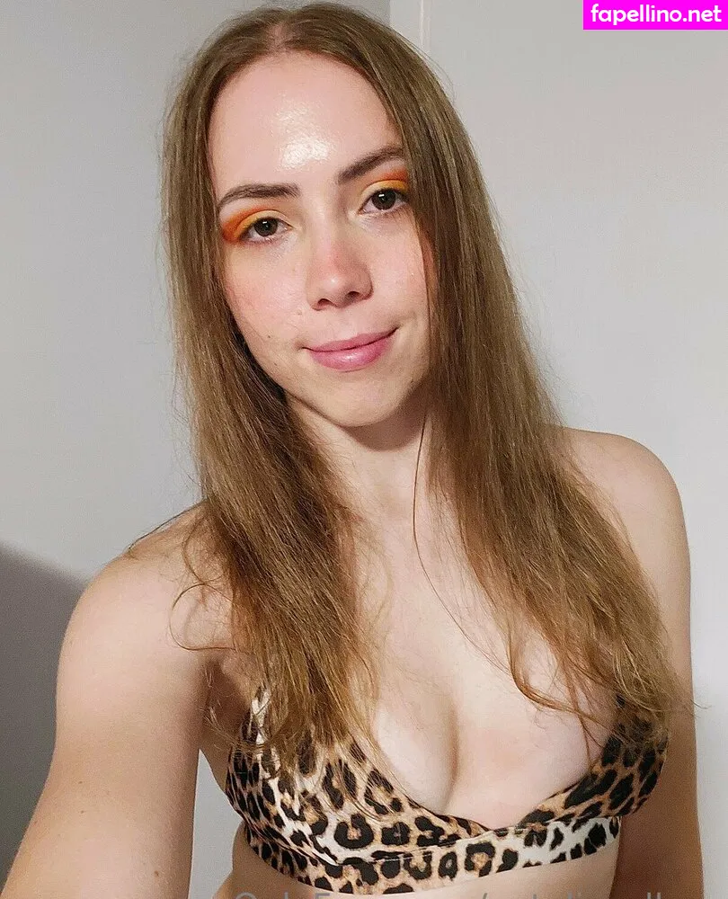 natali_allure, natalia_allure Nude Leaked OnlyFans Photo #F860nwI91w