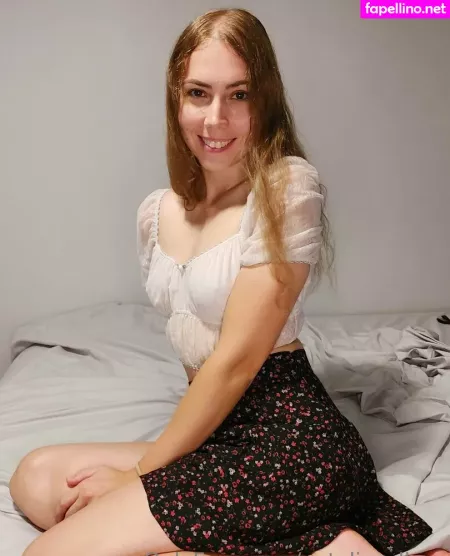 Natalia Allure OnlyFans Thumbnail #GA4QCaKQf3