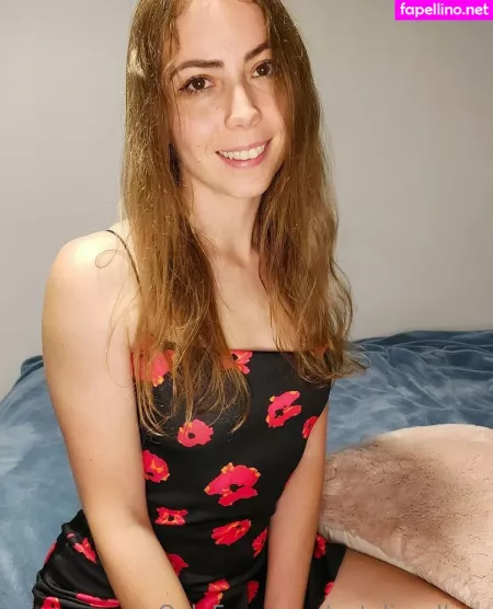 Natalia Allure OnlyFans Thumbnail #gx5kohlJXs