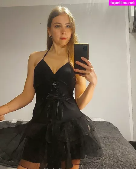 Natalia Allure OnlyFans Thumbnail #jQsQFgGWcu