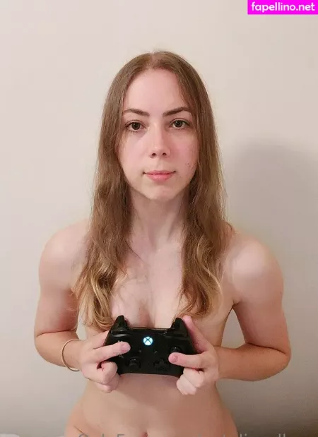 Natalia Allure OnlyFans Thumbnail #m073kn7S3Z