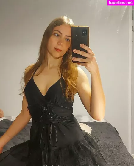 Natalia Allure OnlyFans Thumbnail #s4PJio7U2I