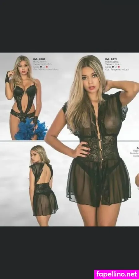 Natalia Alvares OnlyFans Thumbnail #jElXNlCh2c