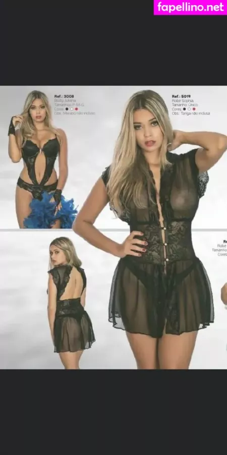 Natalia Alvares OnlyFans Thumbnail #y5hhtFJ5u4