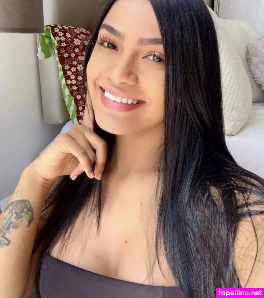 Alicerogers, Jordyn_111, alicerogers333, jordyn_thompsonn, natalia_lon01 Nude Leaked OnlyFans Photo #oObDgokCiy