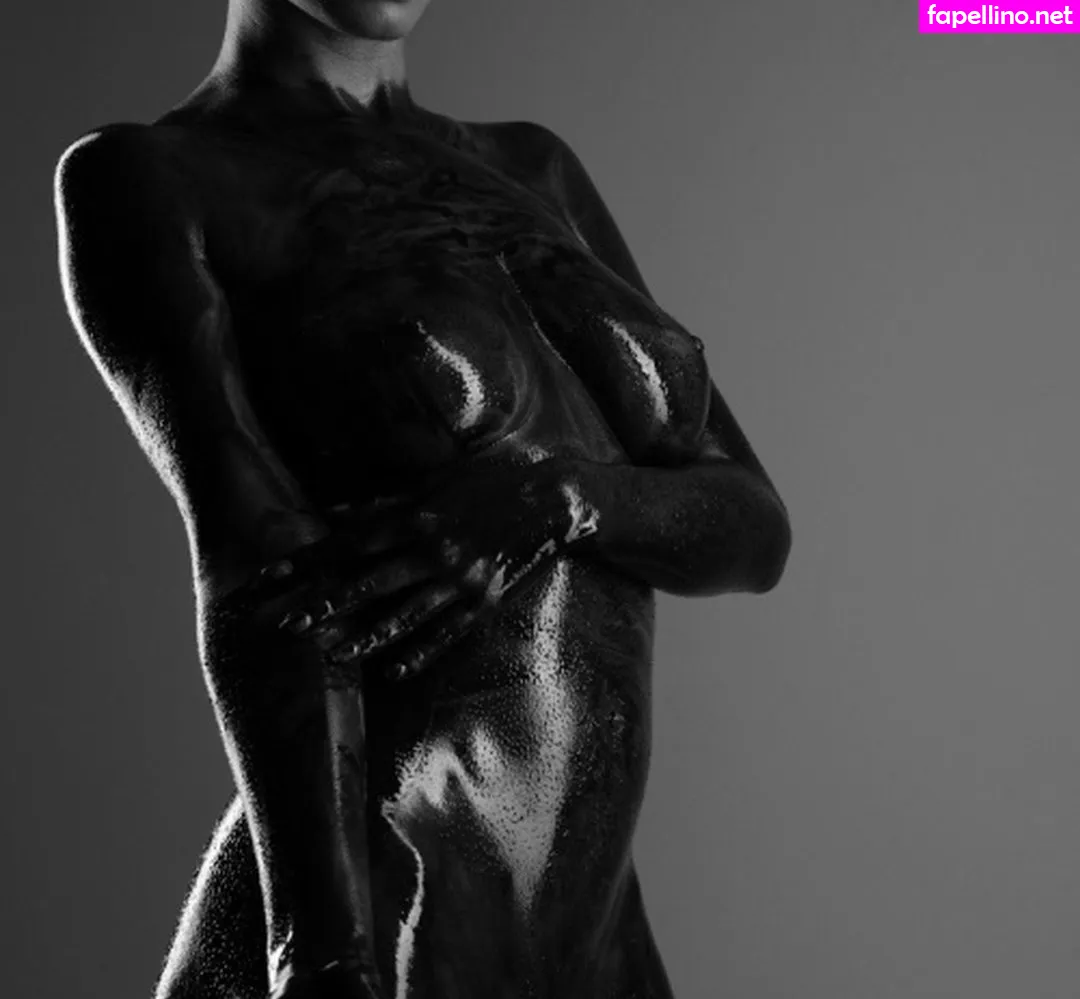 Danica, Delilah G, Natalya Nemchinova, modelandreeva, modelandreevaa Nude Leaked OnlyFans Photo #P8EyHZPlLW