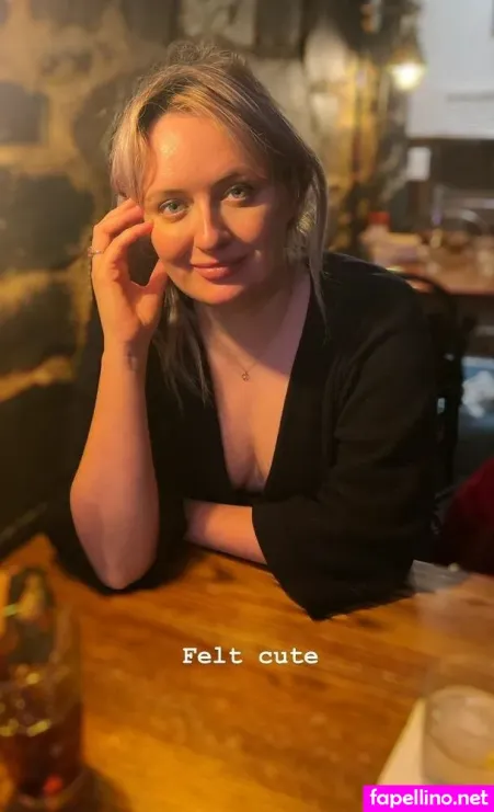 Natalia Antonova OnlyFans Thumbnail #2H9P6nRcoy