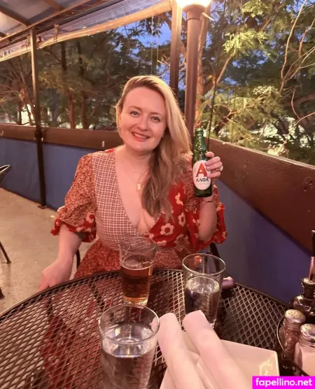 Natalia Antonova OnlyFans Thumbnail #3gScUhbtA5