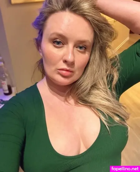 Natalia Antonova OnlyFans Thumbnail #3kV3FpitNl