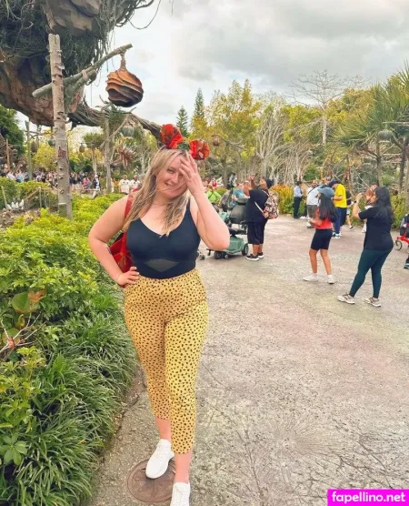 Natalia Antonova OnlyFans Thumbnail #4WTpMj50bA