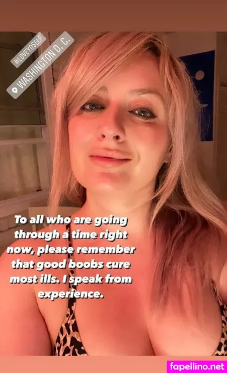 Natalia Antonova OnlyFans Thumbnail #5DsSJDJyv6