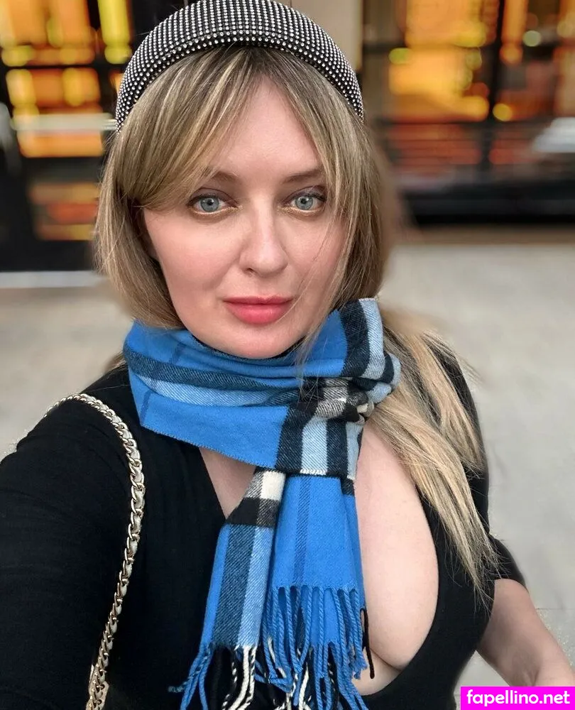 Natalia Antonova, nataliaosint Nude Leaked OnlyFans Photo #5m4ij3zSG7