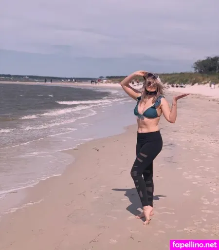 Natalia Antonova OnlyFans Thumbnail #6uciXsUqPZ