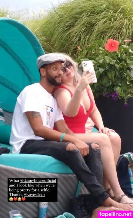 Natalia Antonova OnlyFans Thumbnail #8Ar6Z2PO6L