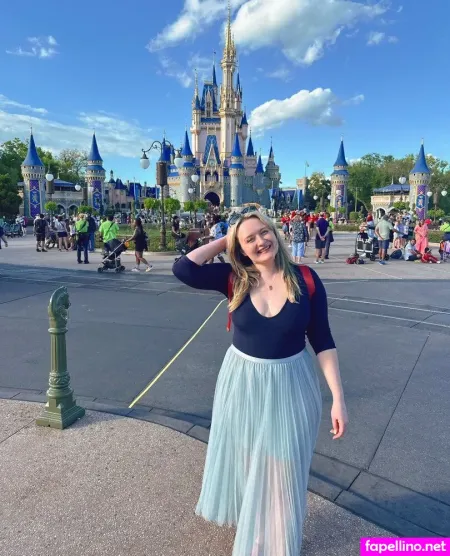 Natalia Antonova OnlyFans Thumbnail #CurL41I9xq