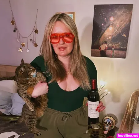 Natalia Antonova OnlyFans Thumbnail #E84Tl5wLmV