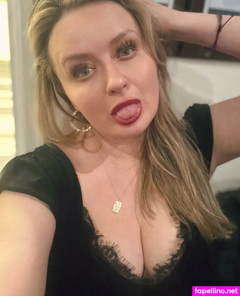 Natalia Antonova, nataliaosint Nude Leaked OnlyFans Photo #OSIlcMF9ZT