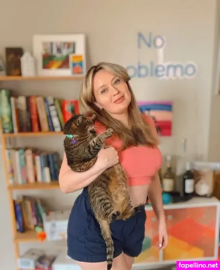 Natalia Antonova OnlyFans Thumbnail #Ogf9vHpP2U