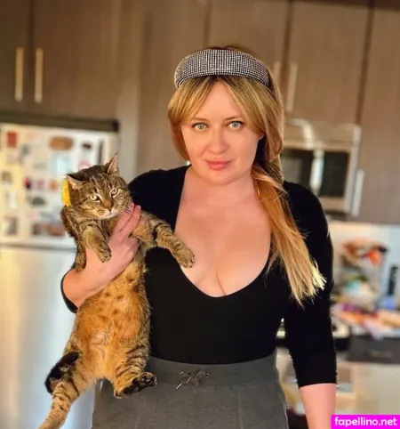 Natalia Antonova OnlyFans Thumbnail #QM4v9YSfUn