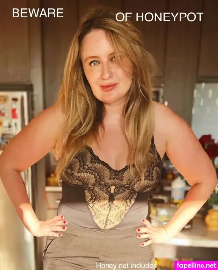 Natalia Antonova OnlyFans Thumbnail #RHK2wl62Ve