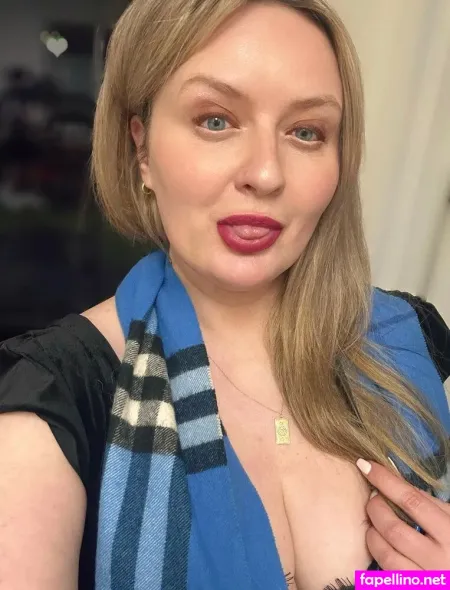 Natalia Antonova OnlyFans Thumbnail #YL6WPaybgj