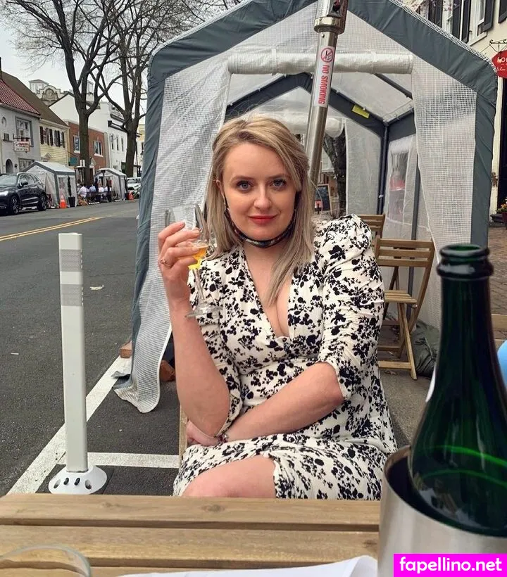 Natalia Antonova, nataliaosint Nude Leaked OnlyFans Photo #dqNcCWdTWQ