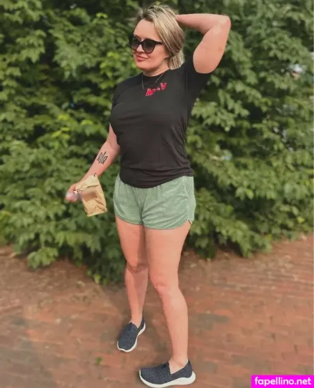 Natalia Antonova OnlyFans Thumbnail #glCm6nIHHH