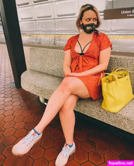 Natalia Antonova OnlyFans Thumbnail #lH6cRteQvT