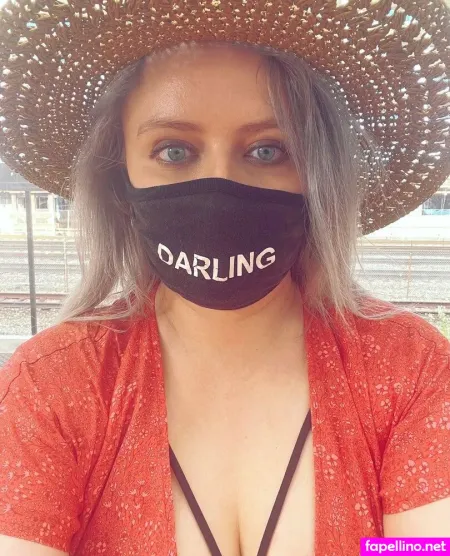 Natalia Antonova Main Profile Photo