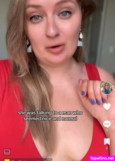 Natalia Antonova OnlyFans Thumbnail #wO06aZqTi7