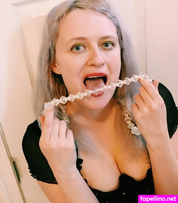 Natalia Antonova, nataliaosint Nude Leaked OnlyFans Photo #xKKqBh9Ab2