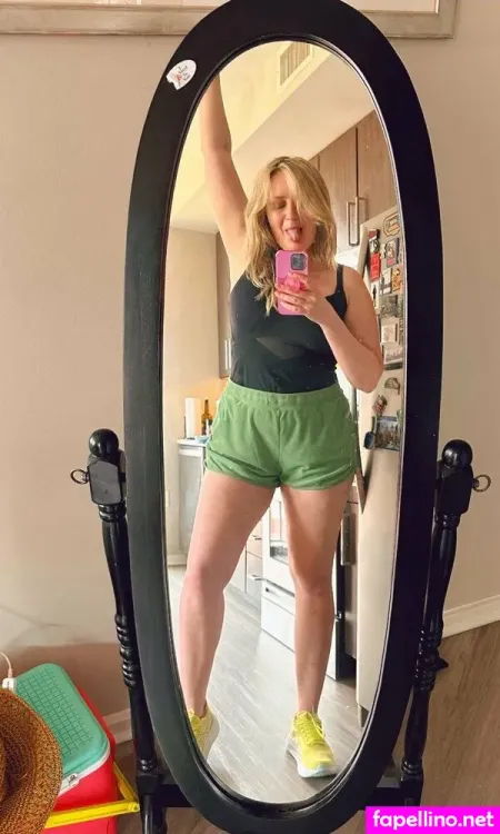 Natalia Antonova OnlyFans Thumbnail #yiezb5V1RD