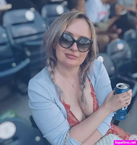 Natalia Antonova OnlyFans Thumbnail #zNybmOTOCw