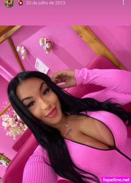 Natalia Araujo OnlyFans Thumbnail #GGp7nkqAwP