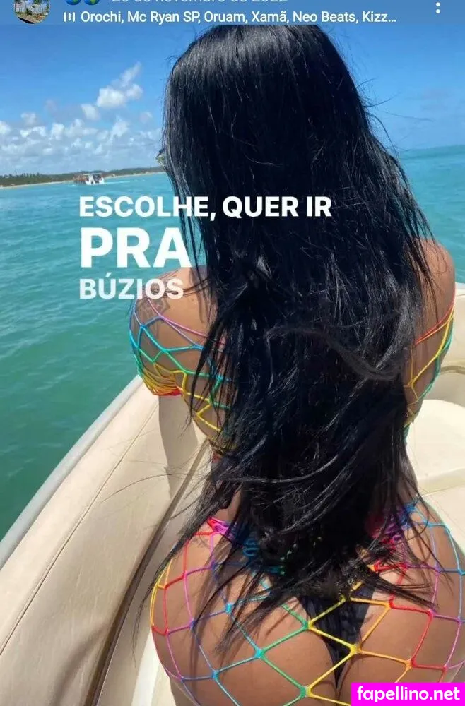 itsnataliaaraujo Nude Leaked OnlyFans Photo #JJ92ZWF5ZL