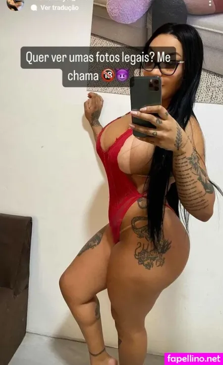 Natalia Araujo OnlyFans Thumbnail #fZhrUBfSuQ