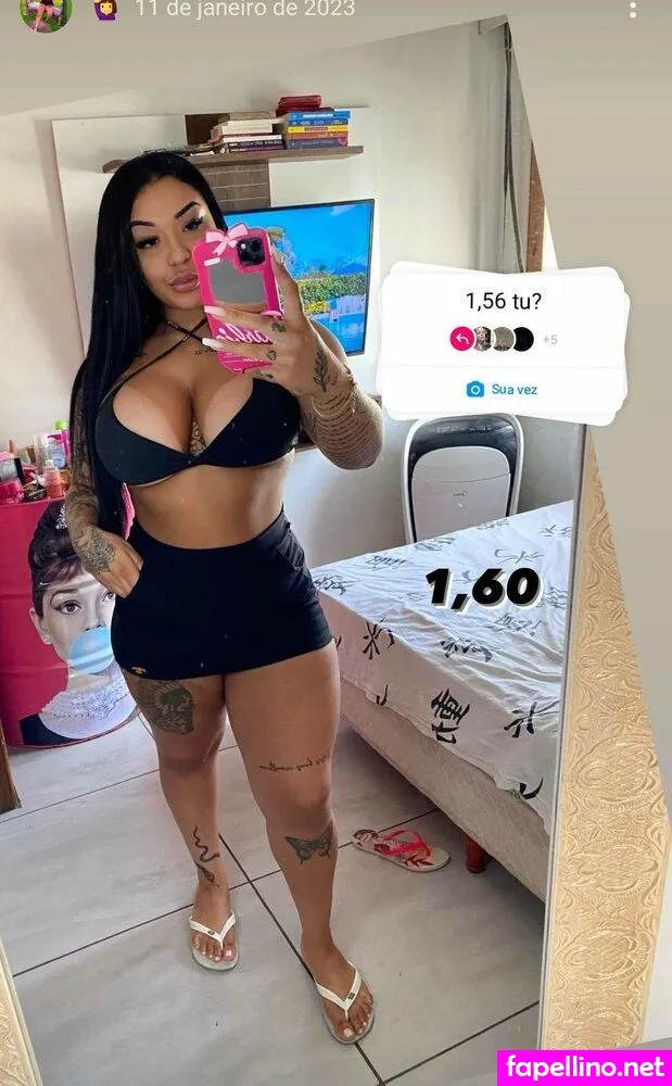 itsnataliaaraujo Nude Leaked OnlyFans Photo #ferGRBsALY