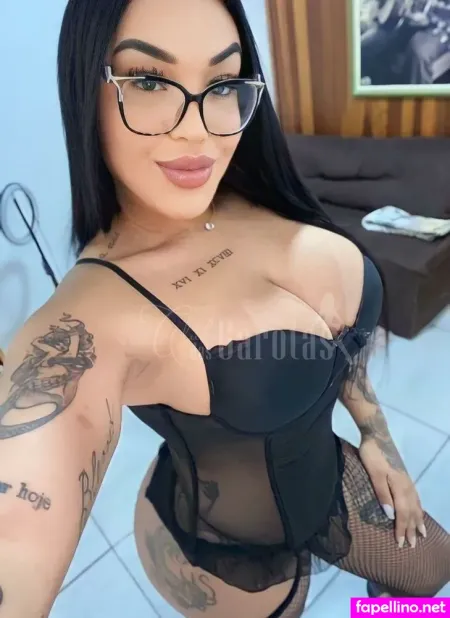 Natalia Araujo OnlyFans Thumbnail #lzhcWGGXkO